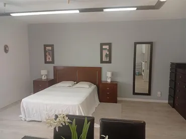 Loft en  Carrer de Don Juan de Austria 4 - Foto 6