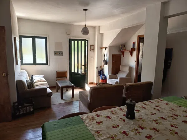 Casa de pueblo en Praza s/n - Foto 7