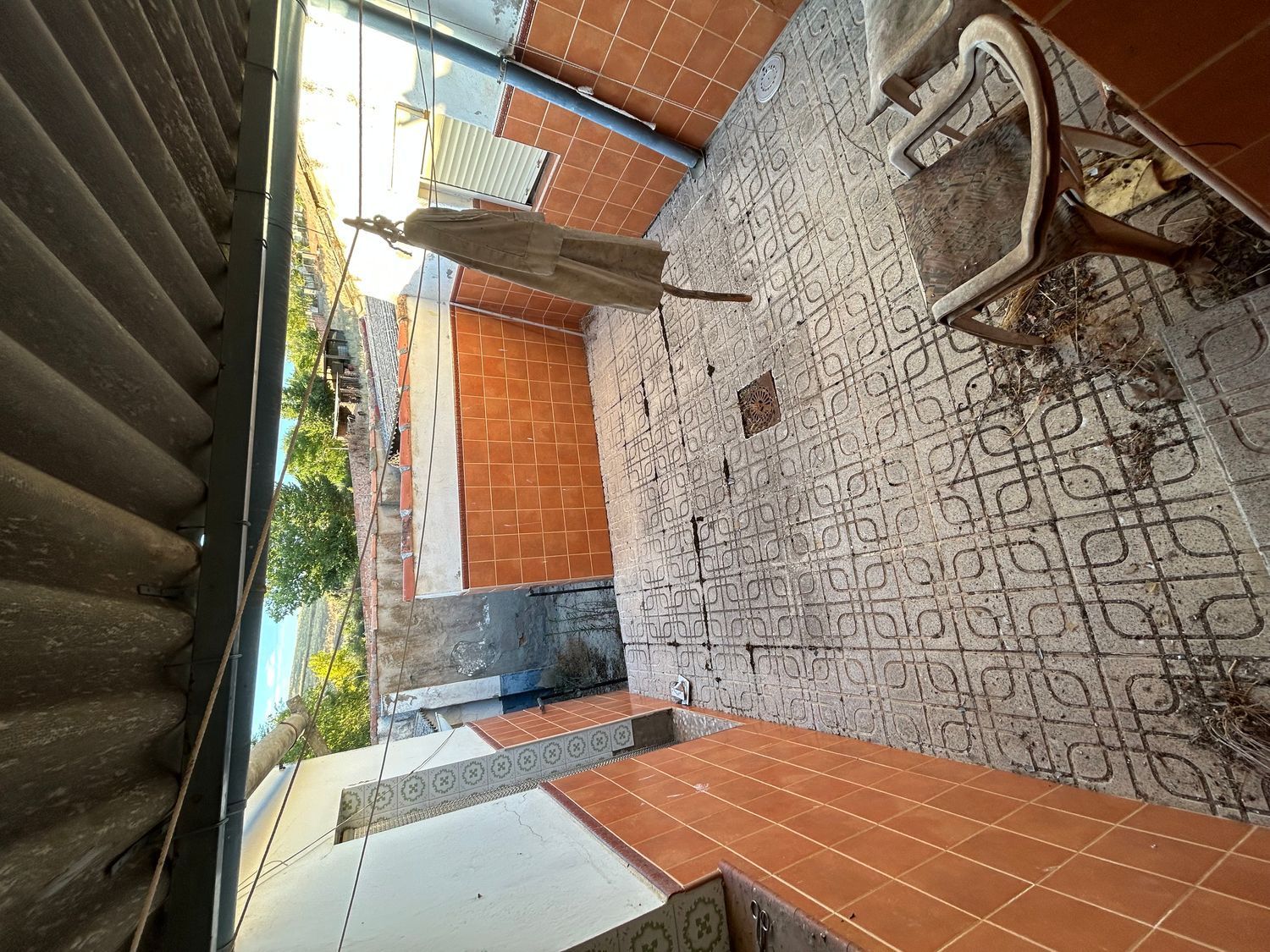 Casa de pueblo en Llaguno, 18 - Foto 10