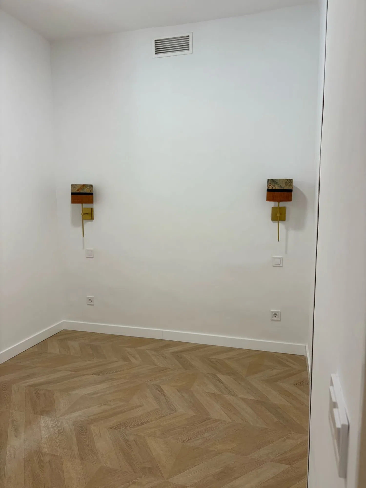 Piso en calle de la Povedilla, 7 - Foto 6