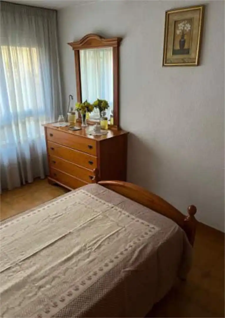 Piso en Campoamor - Foto 3