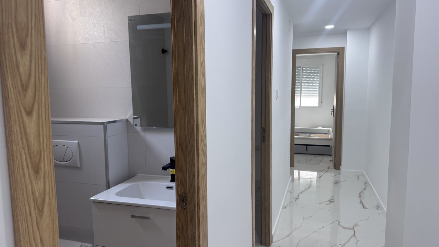 Piso en Calle Felip II, 39, Centro, Centro - Foto 9