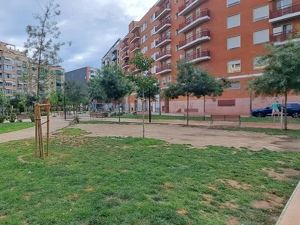 Piso en Calle de Siete Aguas - Foto 22