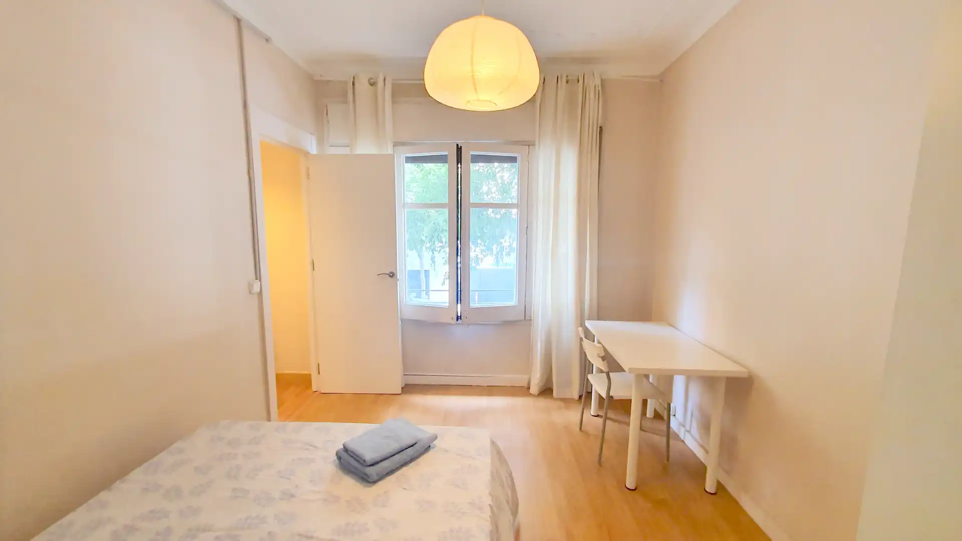 Piso en  Carrer de Provença 136 - Foto 4