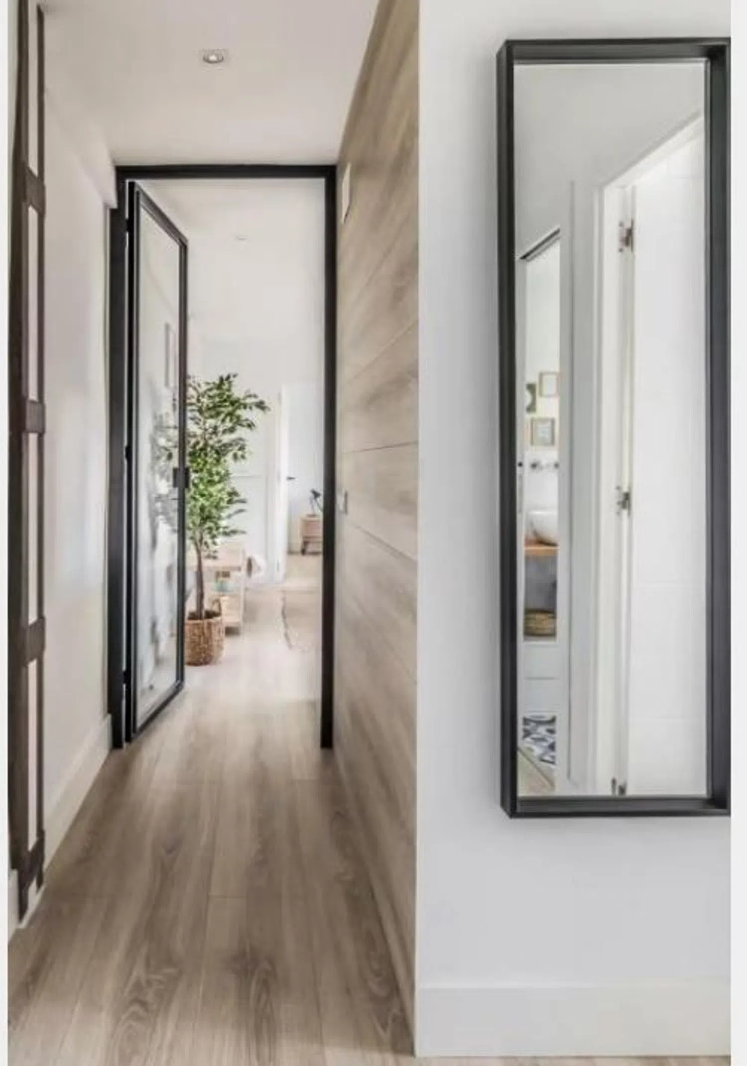 Piso en paseo de la Dirección, 358 - Foto 20