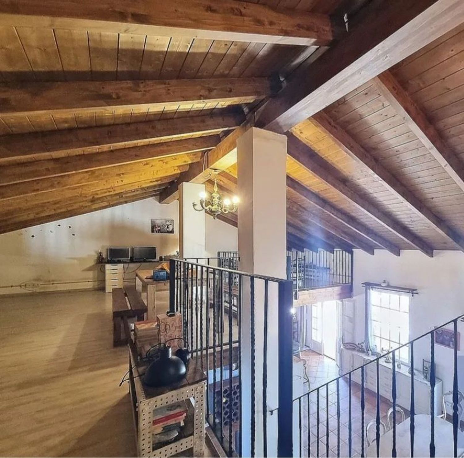 Casa rural en Cv-824, 270 - Foto 6