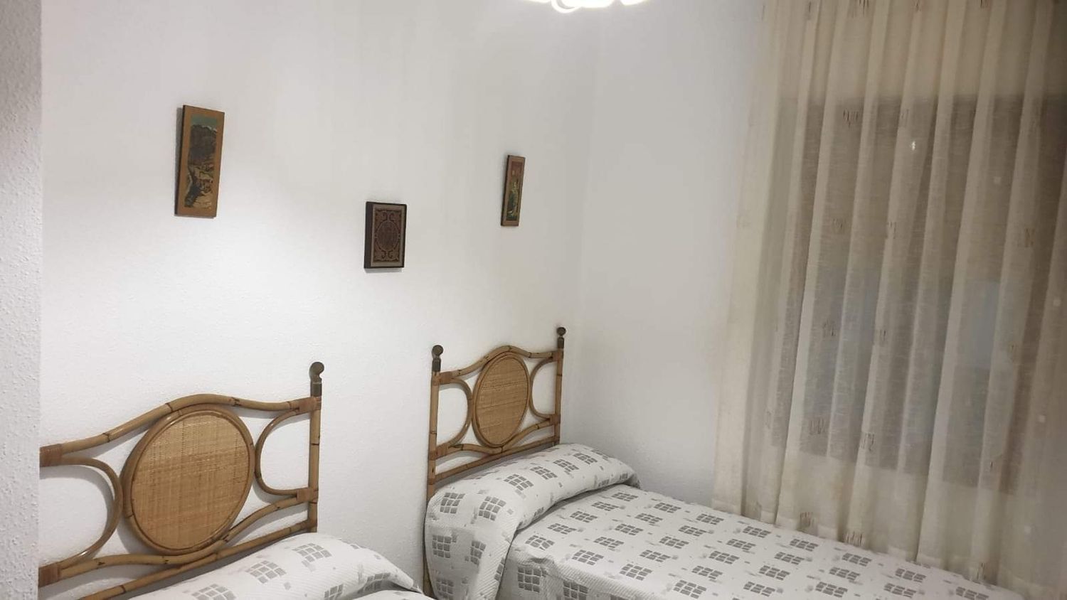 Piso en Calle de Pizarro, 31, Zona Centro, Zona Centro - Foto 14