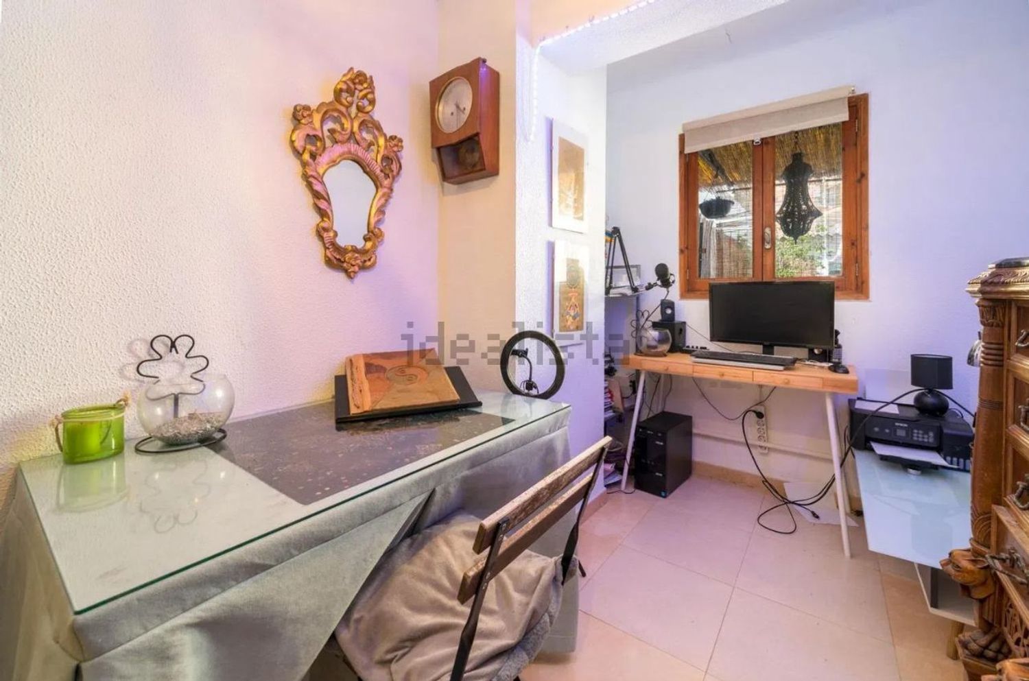 Piso en calle de Francesc Pi i Margall, 21 - Foto 12