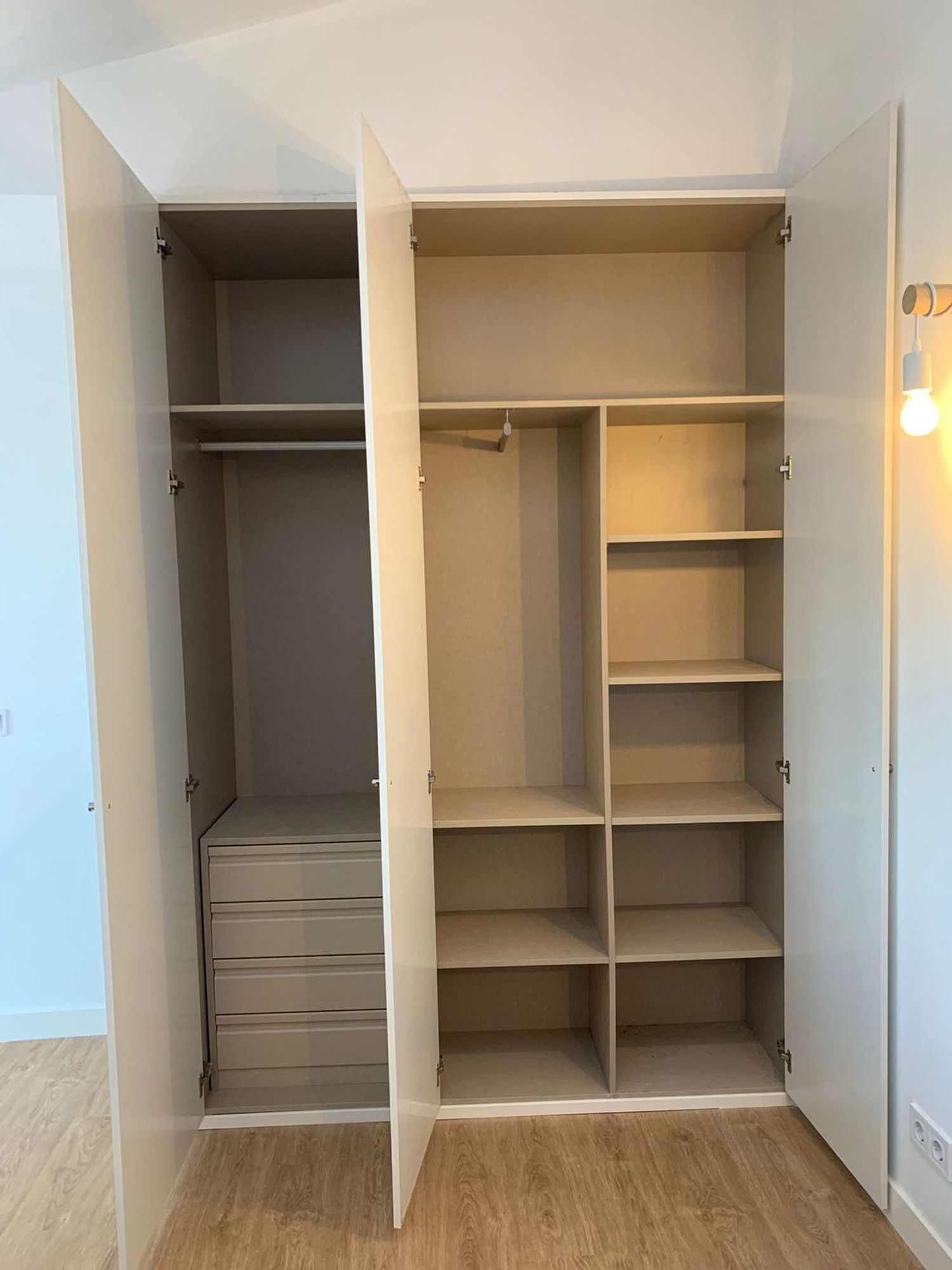 Dúplex en camino del Monte, 2 - Foto 13