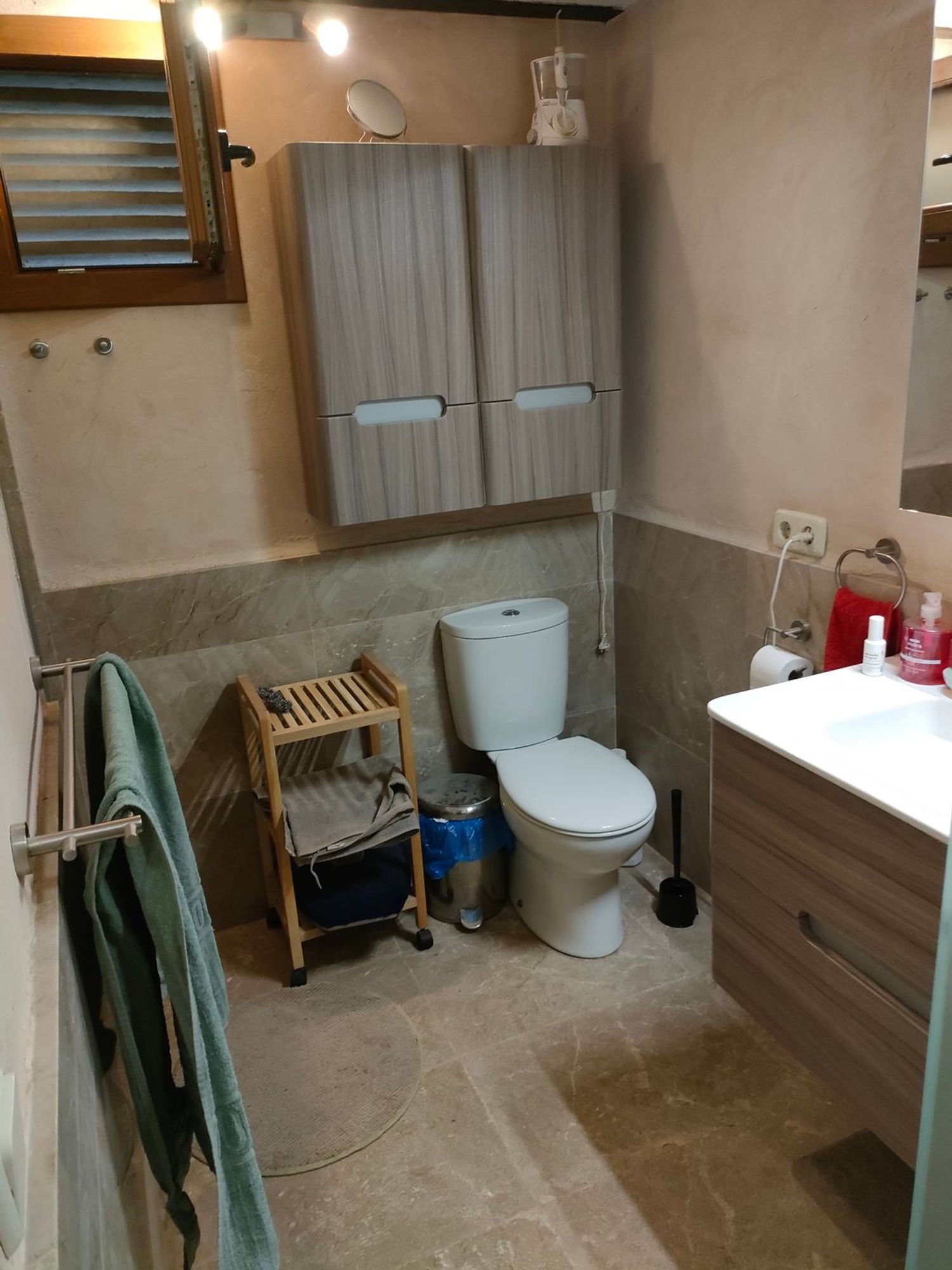 Casa o chalet independiente en Ma-2201 s/n, Pollença, Pollença - Foto 10