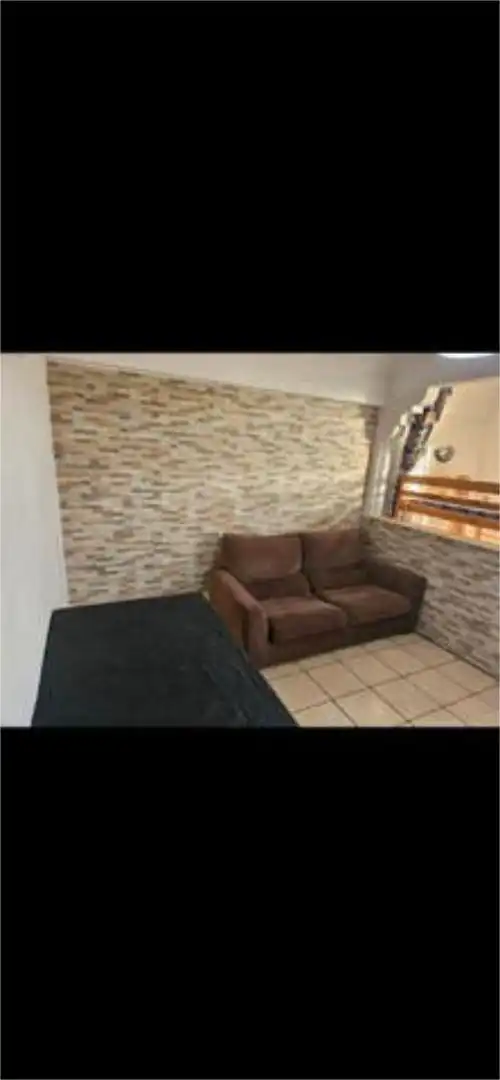 Estudio en Cales De Mallorca - Foto 3