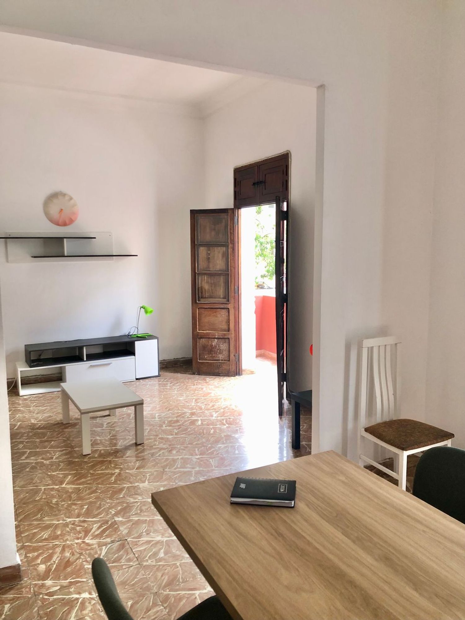 Piso en Calle Suárez Naranjo, 6, Arenales - Lugo - Avda Marítima - Foto 4