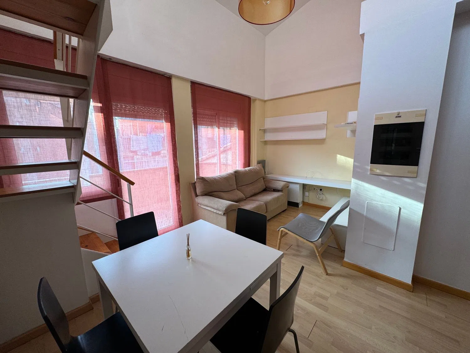 Dúplex en calle Doctor Combelles, 10 - Foto 24