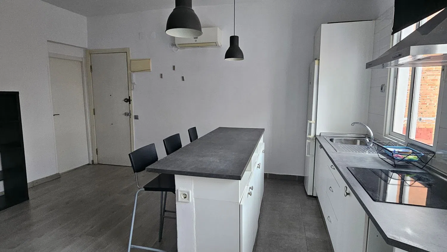 Piso en calle de Juan Pantoja, 13 - Foto 8