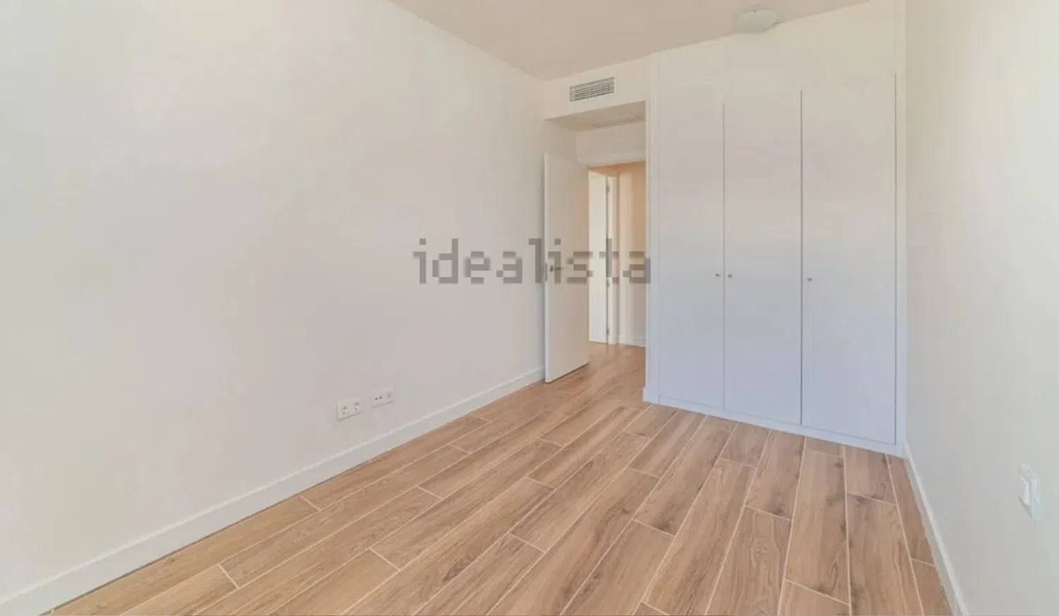 Piso en avenida de Juan Pablo II, 13 - Foto 19