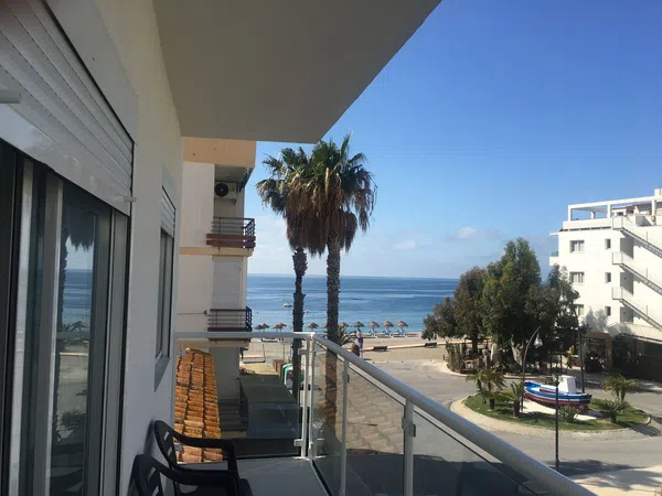 Piso en Plaza Santa Teresa de Jesús, 14, Calahonda - Carchuna, Calahonda - Carchuna - Foto 3