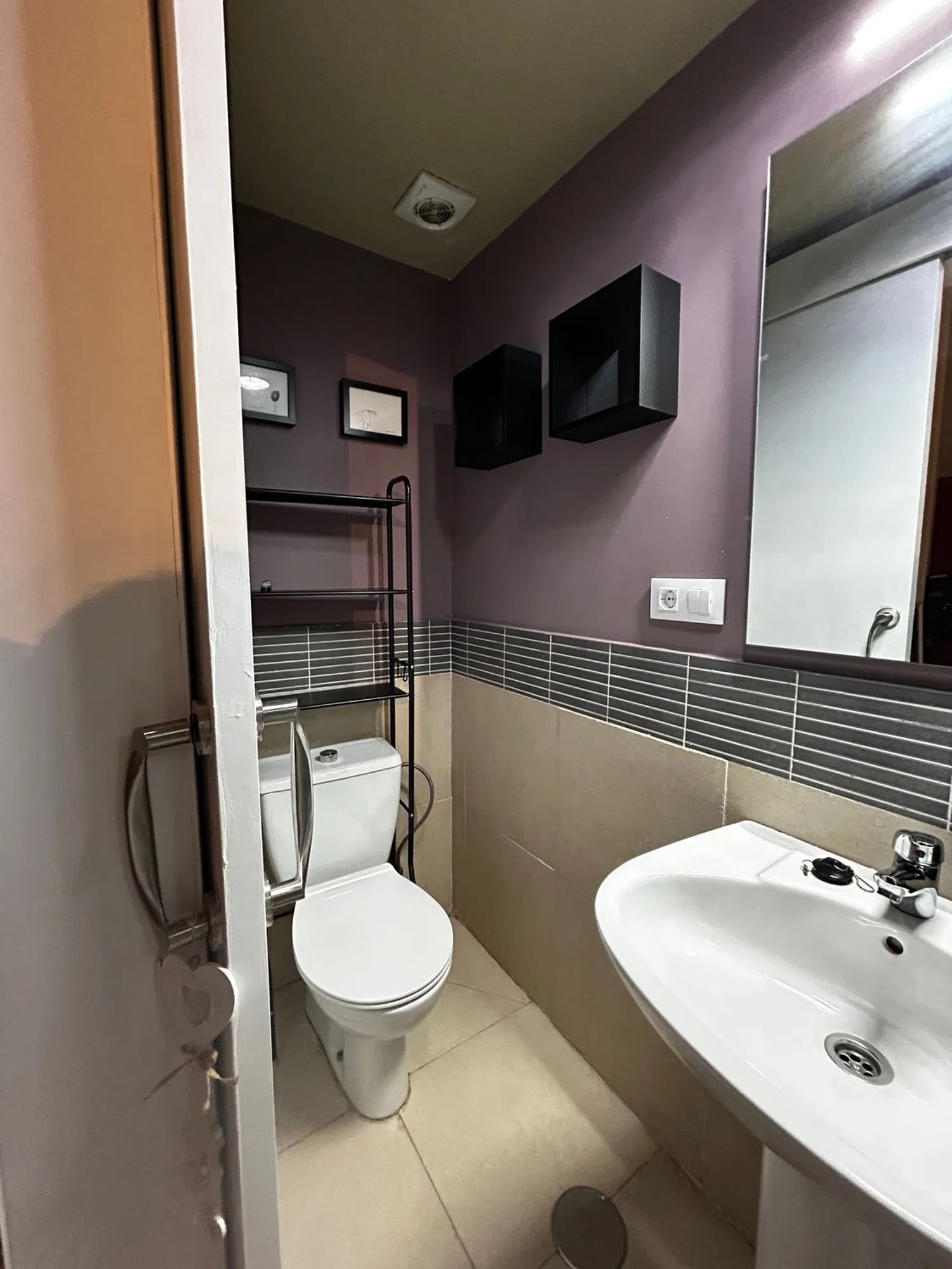 Piso en calle Torres, 18 - Foto 7