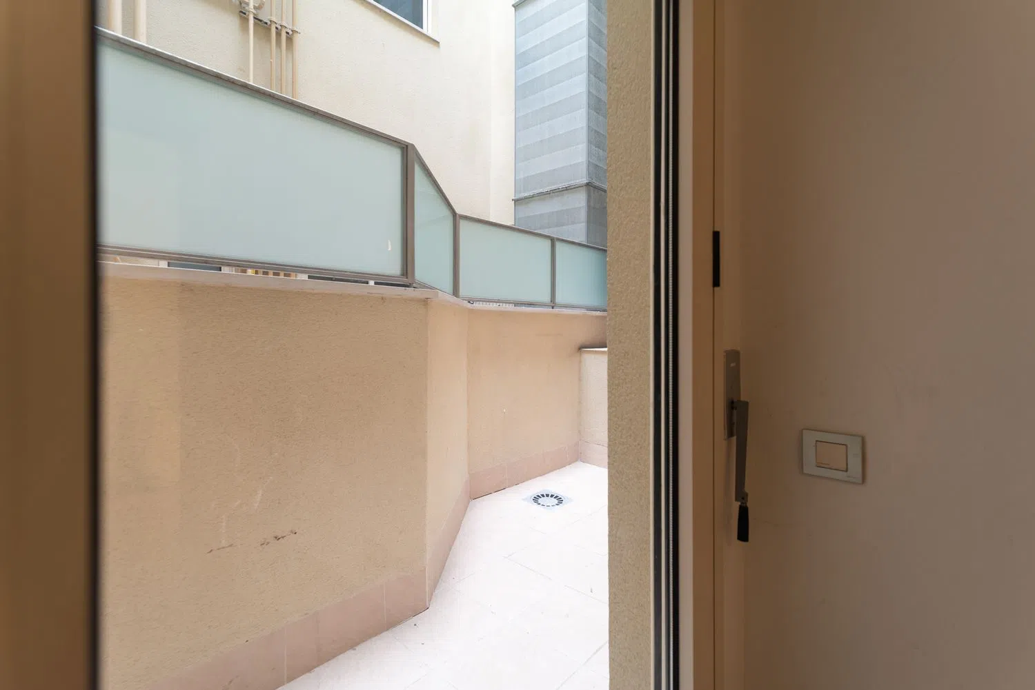 Piso en calle de l'Arc del Teatre, 18 - Foto 4