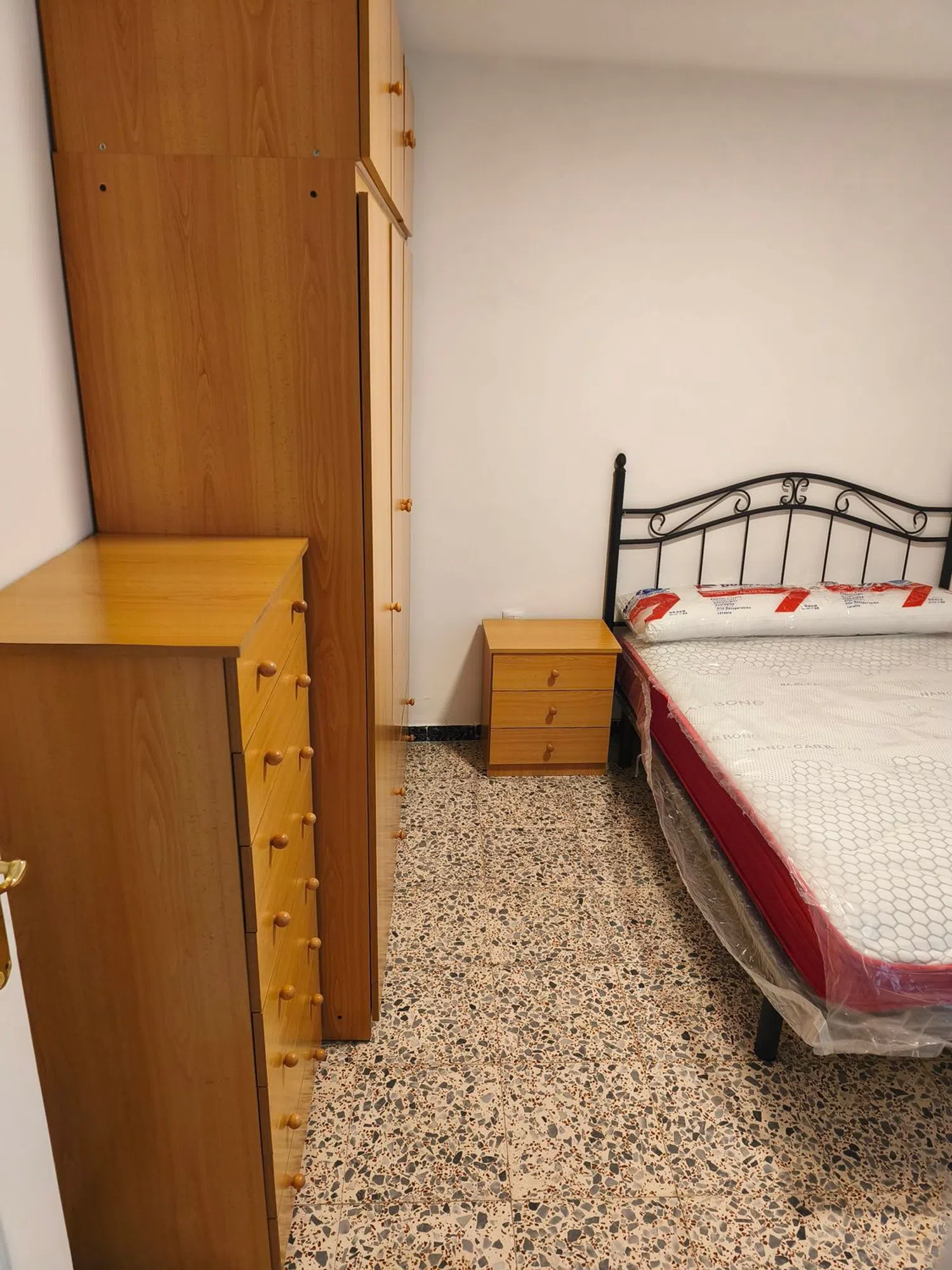 Ático en calle Guadiana, 8 - Foto 11