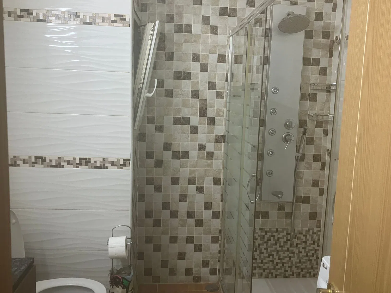 Piso en avenida de Pumarín, 44 - Foto 14