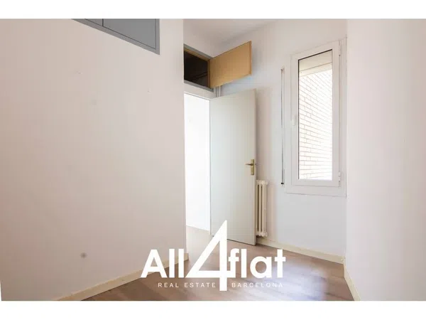 Piso en Avenida de Mistral, Sant Antoni - Foto 26