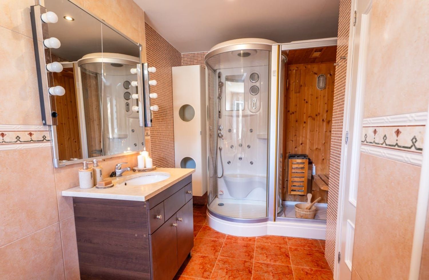 Casa independiente en calle Acebo, 135 - Foto 18