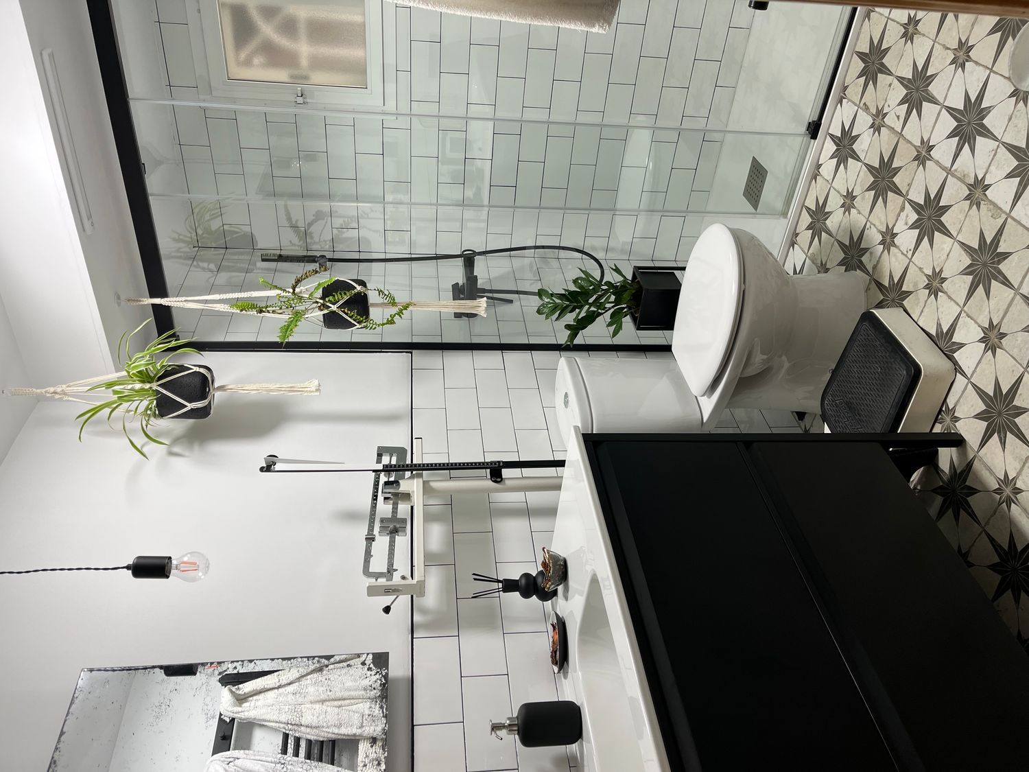 Chalet pareado en calle Hungría, 7 a - Foto 6