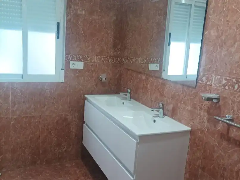 Piso en  Calle Pelagio 7 - Foto 18