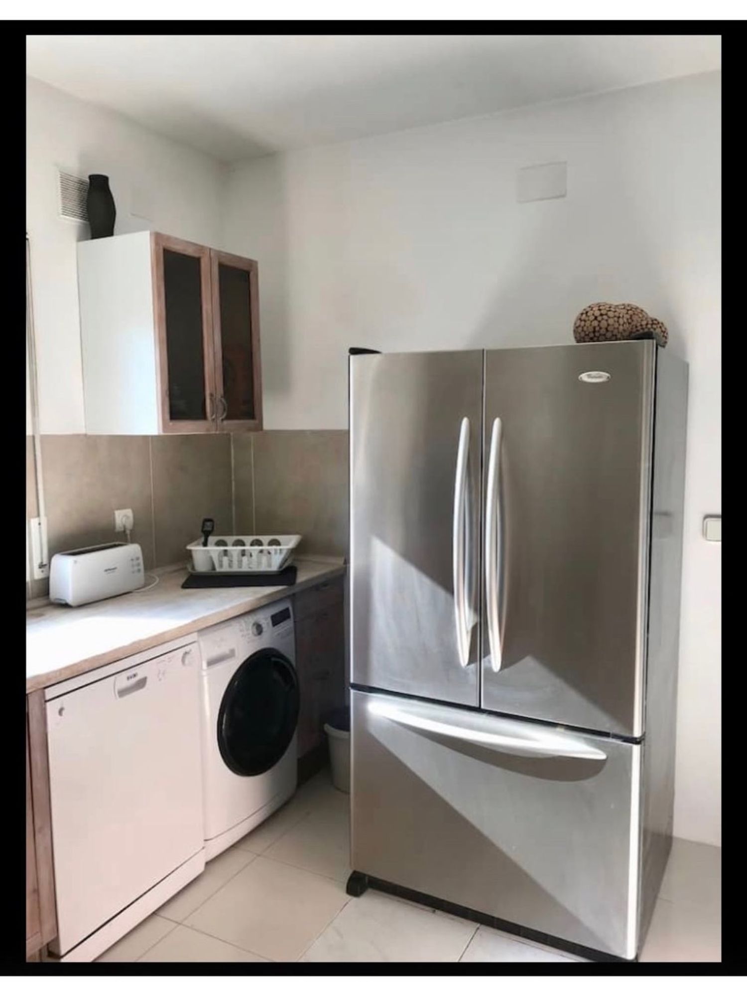 Casa independiente en avenida de Miquel Utrillo, 71 - Foto 31