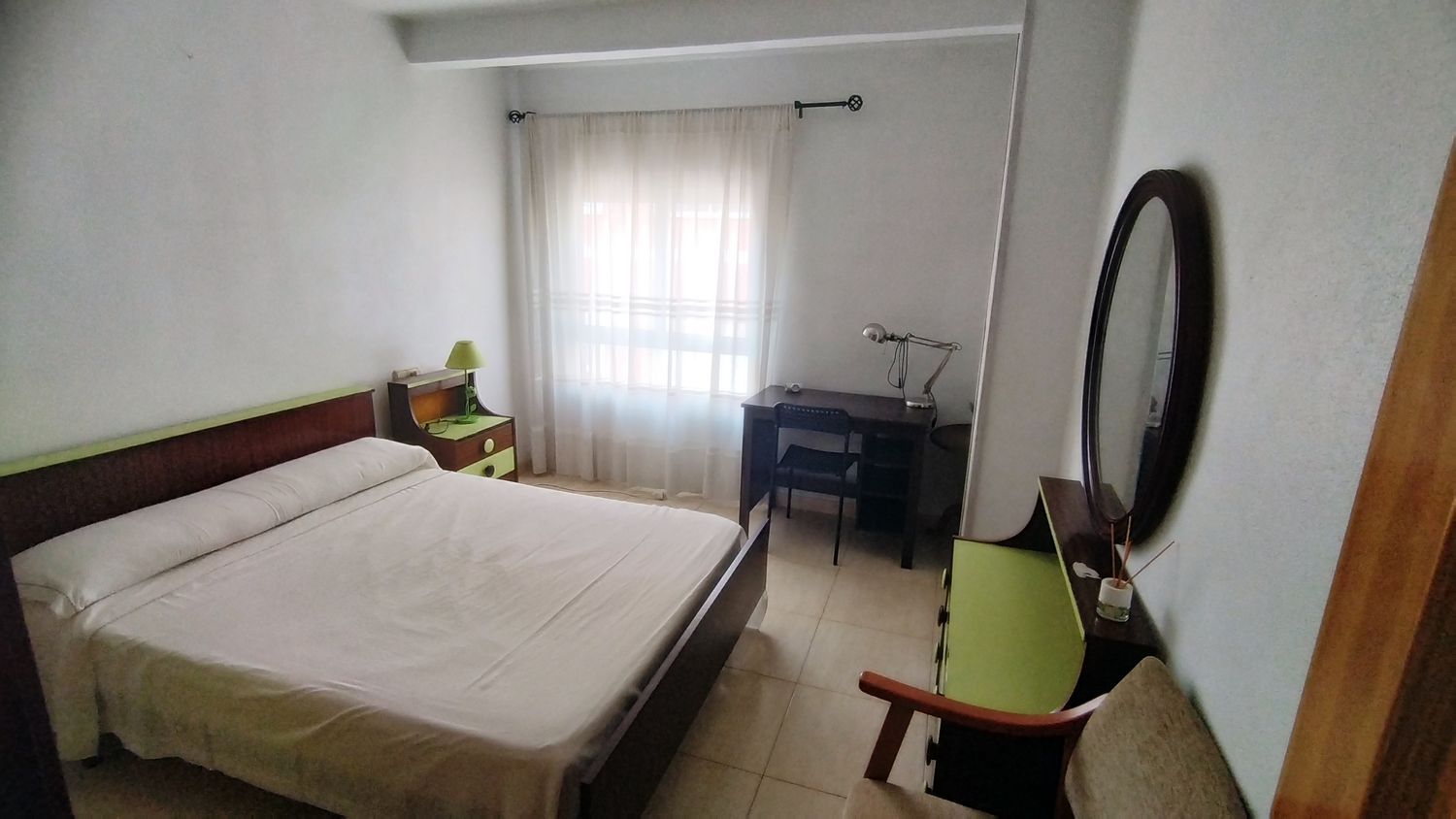 Piso en calle Literato Andrés de Claramonte, 6 - Foto 6