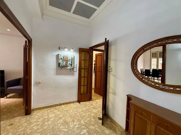 Piso en Calle Doctor Domagk, 2, Russafa - Foto 17