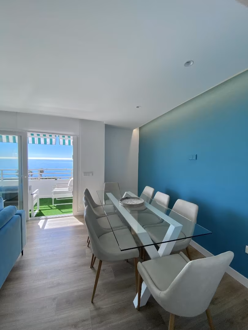 Piso en  Plaza Carrascón 3 - Foto 10