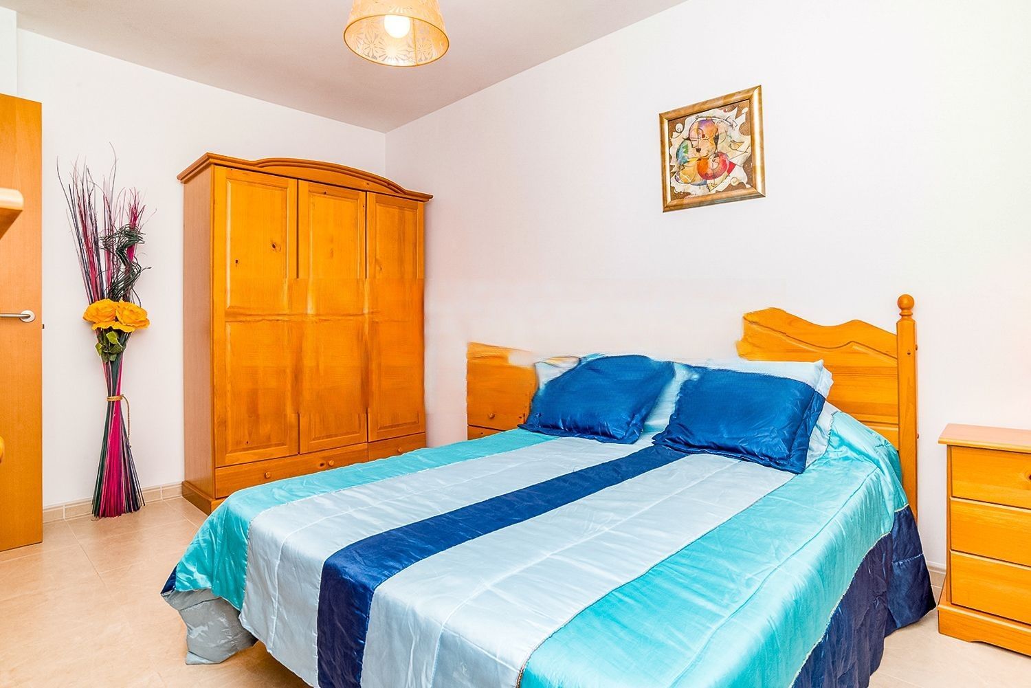 Piso en Calle Bequessina, 4, Eucaliptus-Poble Nou del Delta, Eucaliptus-Poble Nou del Delta - Foto 6