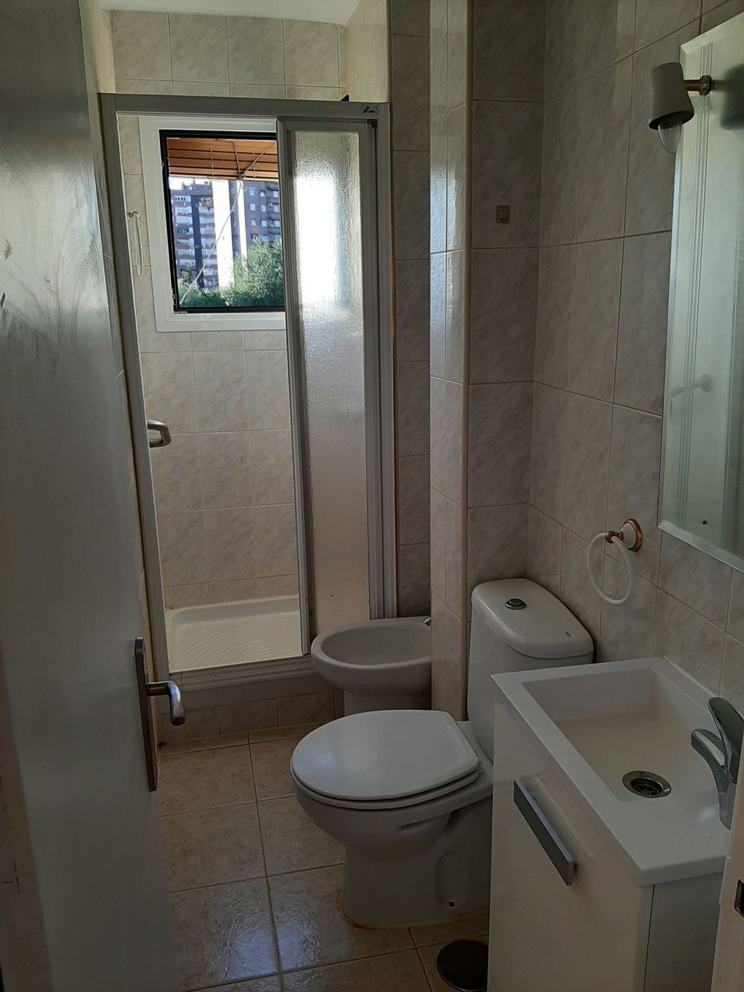 Piso en Corregidor Rodrigo Rodríguez, 9 - Foto 13