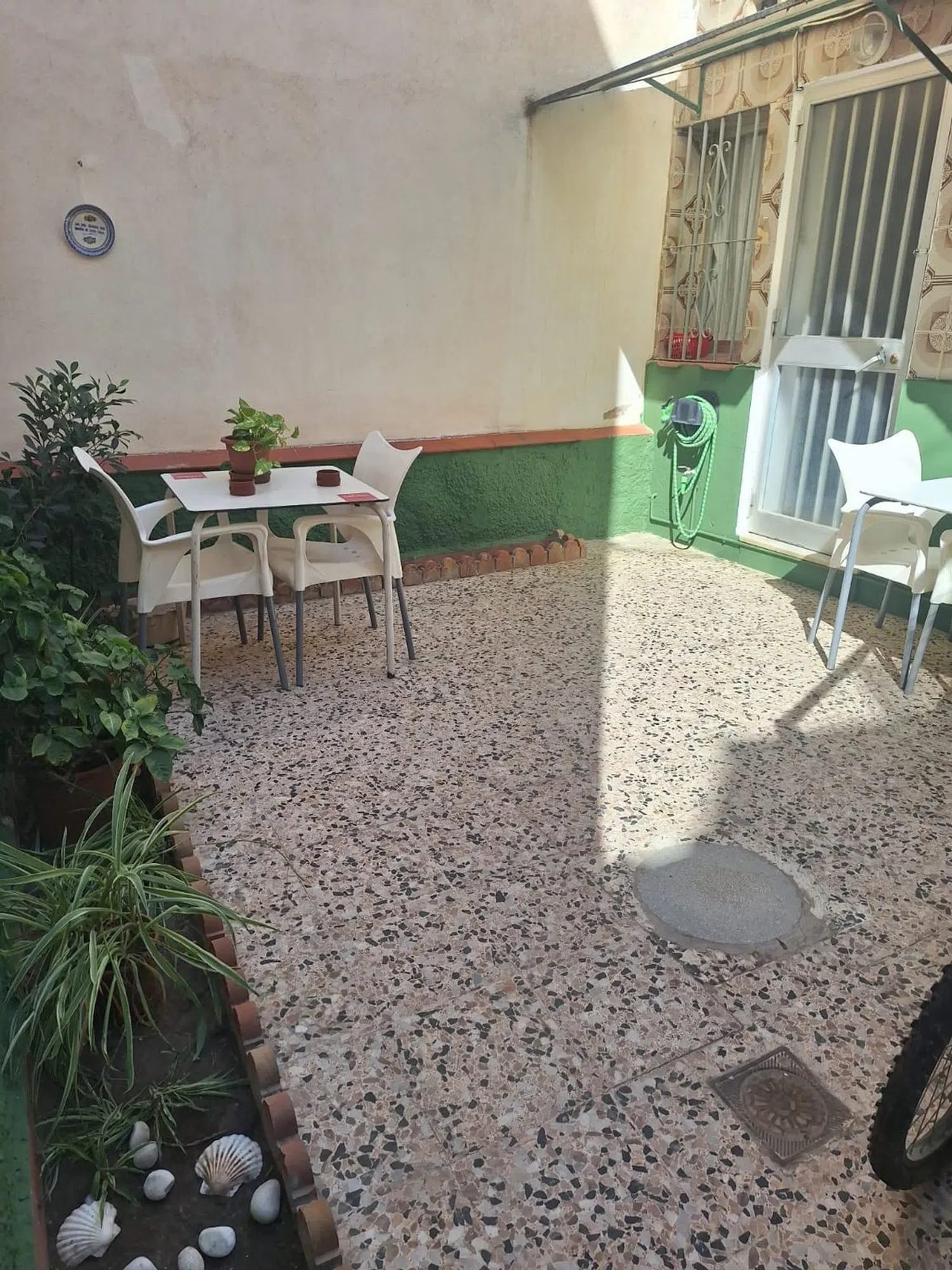 Casa independiente en calle viznaga, 32 - Foto 10