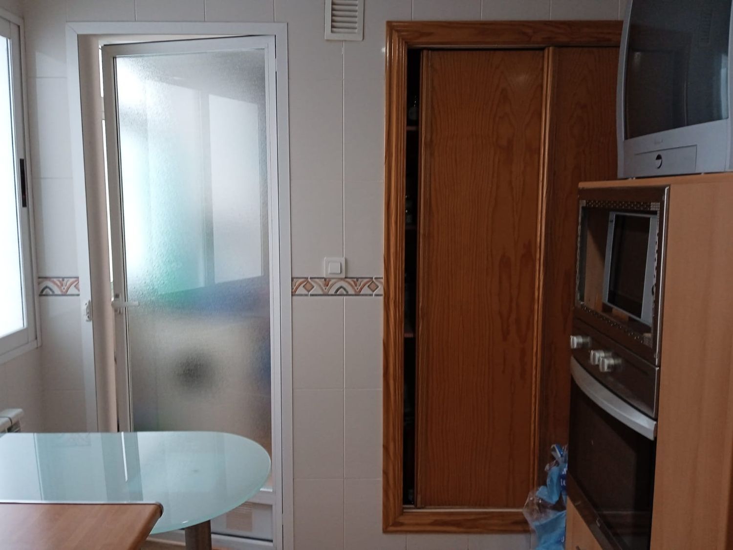 Piso en Pablo de rojas, 4 - Foto 9