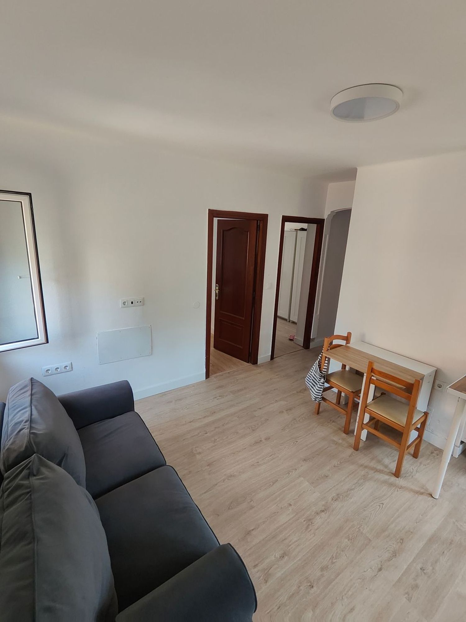 Piso en Candas, carreño, 1 - Foto 7