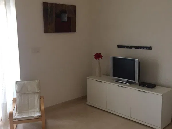 Piso en avenida Nueva Condomina, 6 30110 - Foto 14