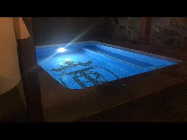 Chalet adosado en calle de Sierra Nevada, 16 - Foto 15