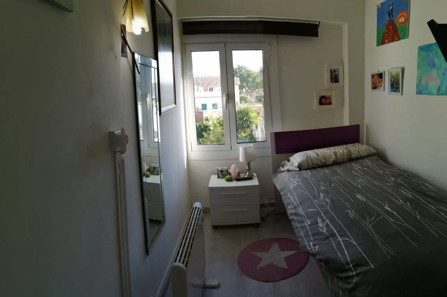 Piso en calle de Josep Malbertí, 45 - Foto 6