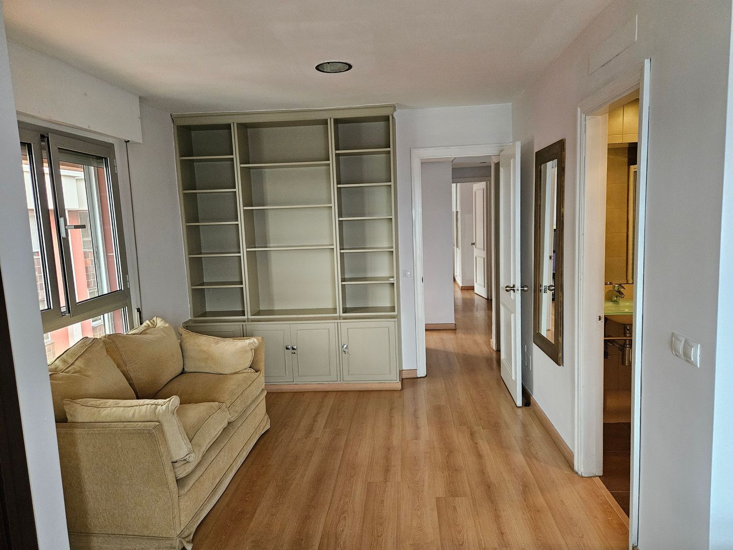 Piso en calle León y Castillo, 300 - Foto 18