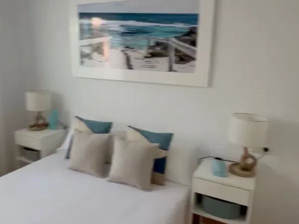 Chalet adosado en Calle Octavio Augusto, 60, Novo Sancti Petri, Novo Sancti Petri - Foto 13