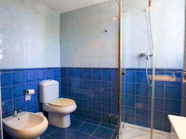 Dúplex en calle del Castell de la Creu, 23 - Foto 26