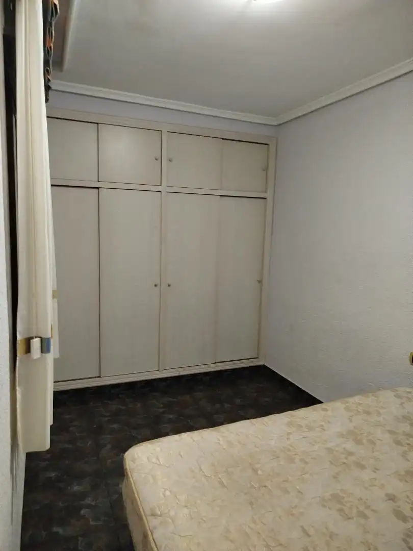 Piso en  Carrer Monsenyor Fernando Ferris 31 - Foto 5
