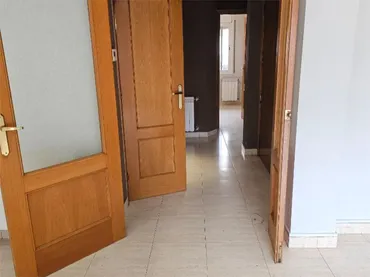Piso en  Carrer Germanes Torrell 18 - Foto 5