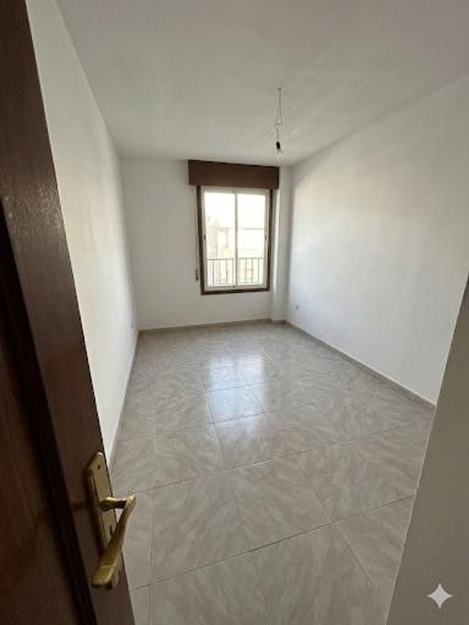 Piso en Calle Iriarte, 2 - Foto 11