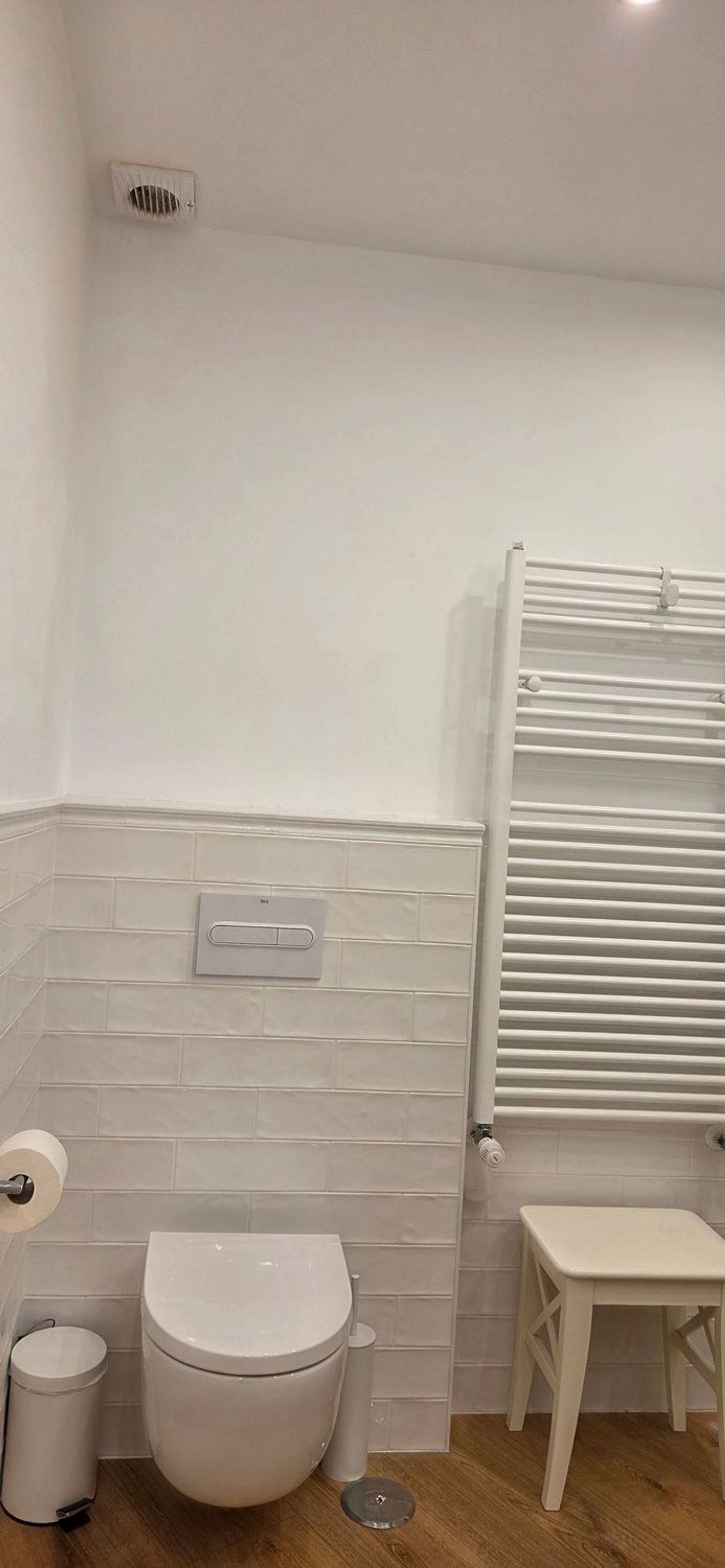 Piso en calle de Juan Bravo, 70 - Foto 11