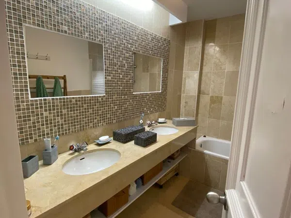 Casa o chalet independiente en Travesía del Mar, 8, Paraiso-Barronal - Foto 5