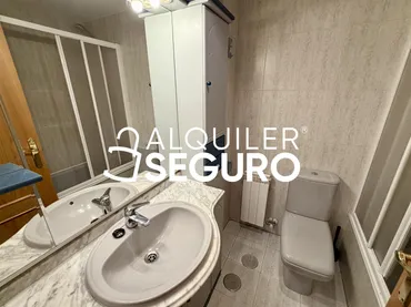 Piso en  Clara Schumann - Foto 11