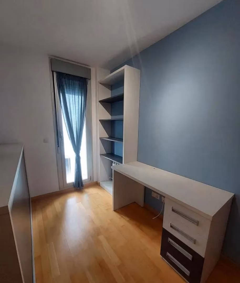 Piso en  Carrer de Sugranyes 39 - Foto 8